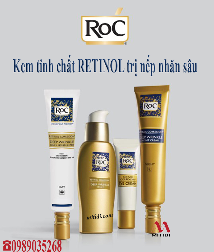 Kem RoC Retinol Correxion Deep Wrinkle Mitidi-kem-roc retinol-correxion-deep-wrinkle-13.jpg (232 KB)
